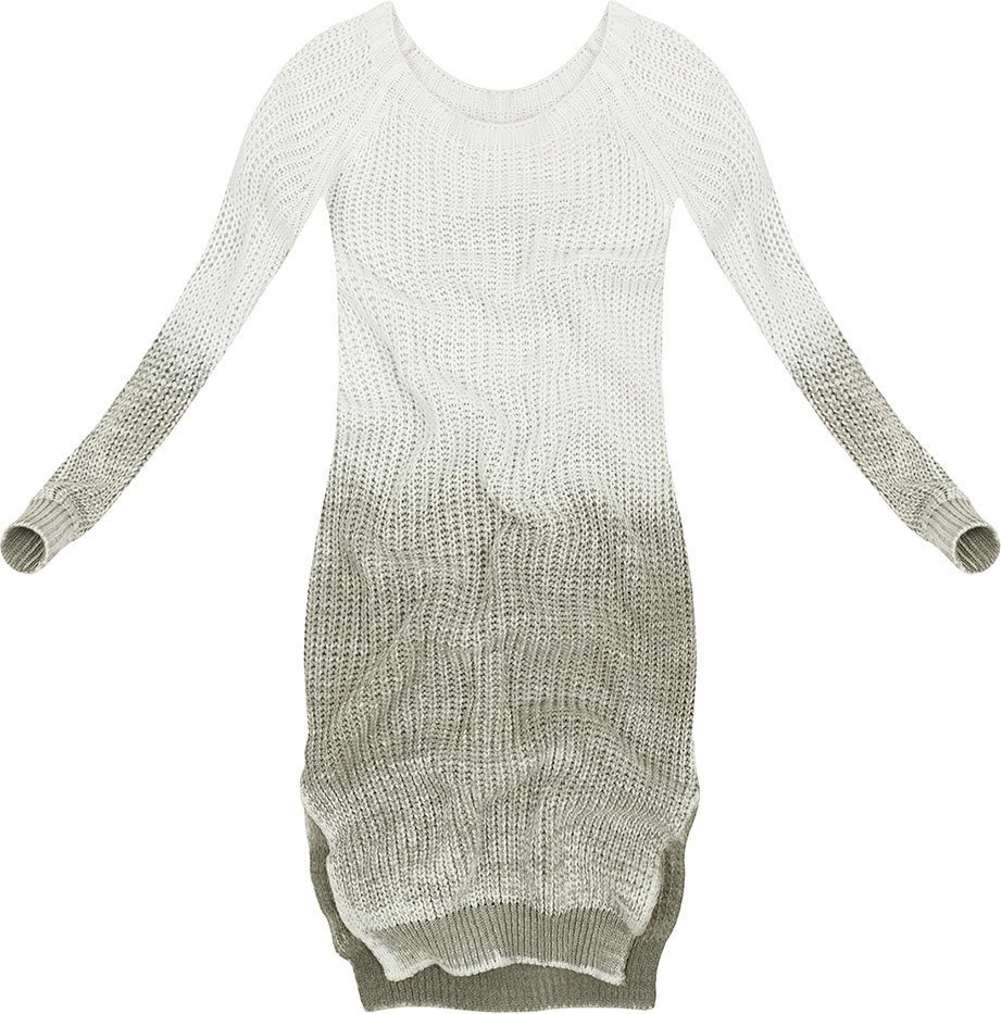 xổ số miền bắc ngày thứ tư hôm nay Khám Phá Thế Giới Giải Trí Trực Tuyến Đỉnh Cao